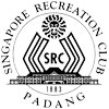 SRC @ Ayer Rajah logo