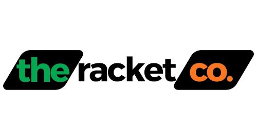 the racket co. - Tanjong Pagar logo